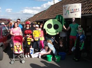 Dorchester_Carnival1