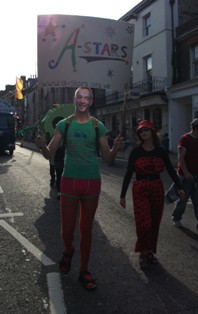 Dorchester_Carnival2