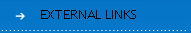 EXTERNAL LINKS