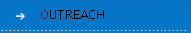 OUTREACH