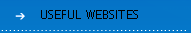 USEFUL WEBSITES