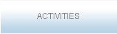ACTIVITIES