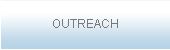 OUTREACH